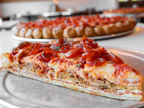 Zoli's pizza - Zoli’s Pizza, a new place to eat, has opened its location in west Fort Worth. The food eatery features medium-crust or pan pizza, Italian pastas and burgers with ice cream and a play area for ...